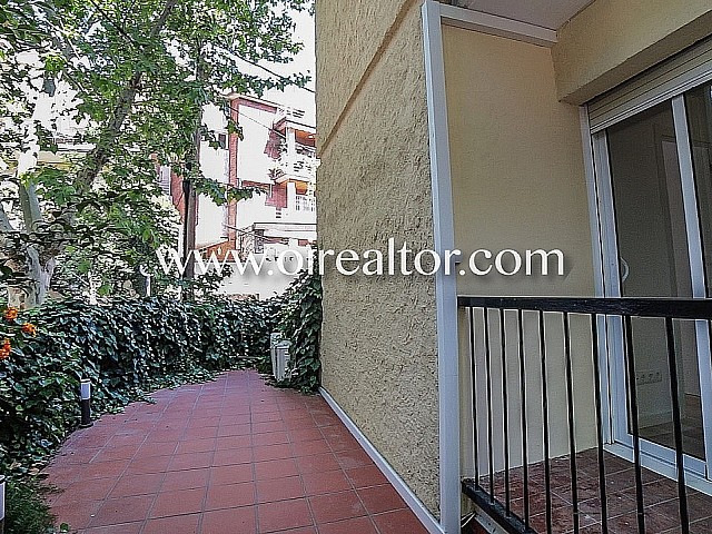 Appartement te koop in Gracia, Barcelona