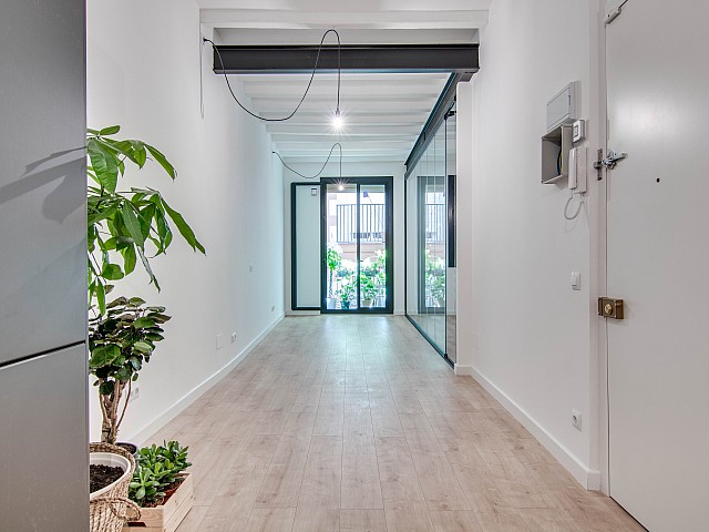 Apartamento à venda em El Born, Barcelona