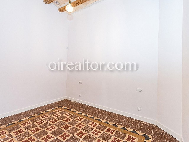 Piso en venta en Ciutat Vella, Barcelona