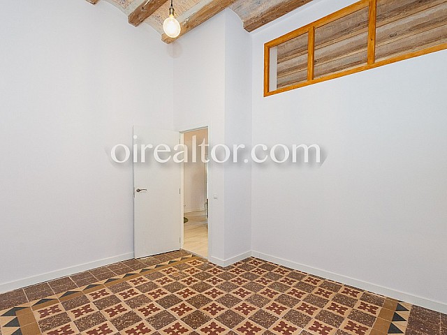 Piso en venta en Ciutat Vella, Barcelona