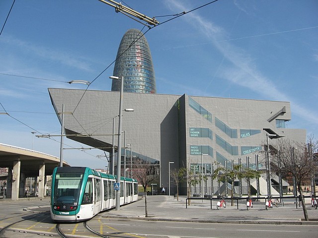 Umgebung