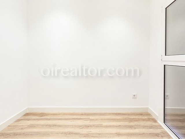 Ref. 54684 - Piso en venta en Eixample Izquierdo, Barcelona