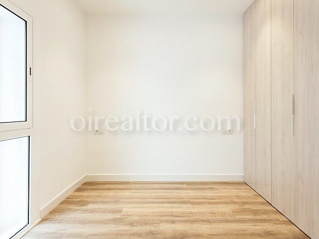Ref. 54684 - Piso en venta en Eixample Izquierdo, Barcelona