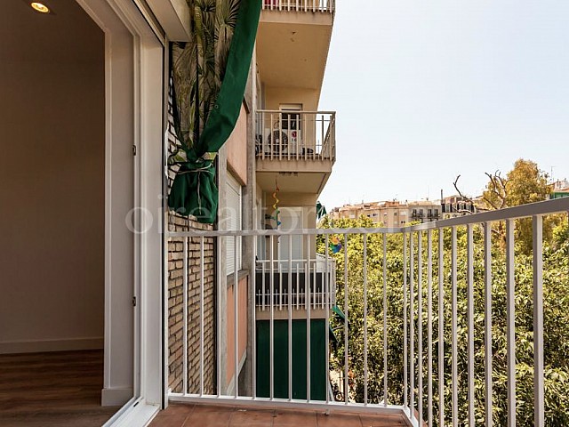 Ref. 54684 - Piso en venta en Eixample Izquierdo, Barcelona