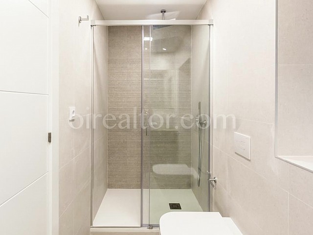 Ref. 54684 - Piso en venta en Eixample Izquierdo, Barcelona