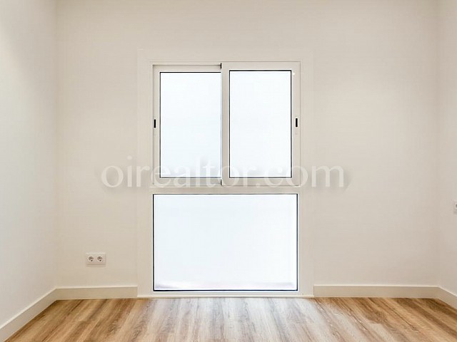 Ref. 54684 - Piso en venta en Eixample Izquierdo, Barcelona