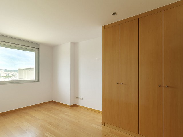 Piso en venta en barcelona 