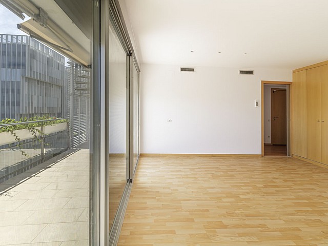 Piso en venta en barcelona 