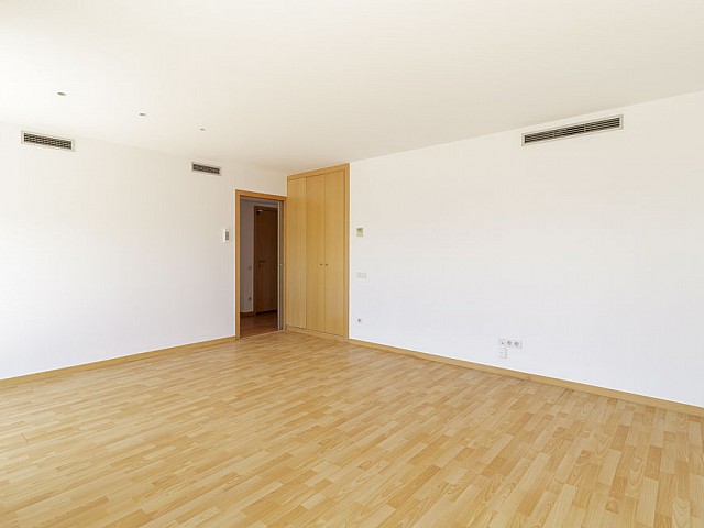 Piso en venta en barcelona 