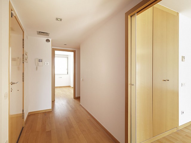 Piso en venta en barcelona 