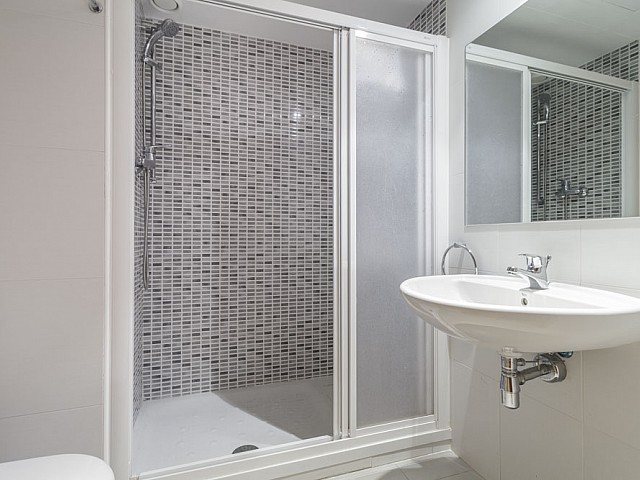 Piso en venta en barcelona 