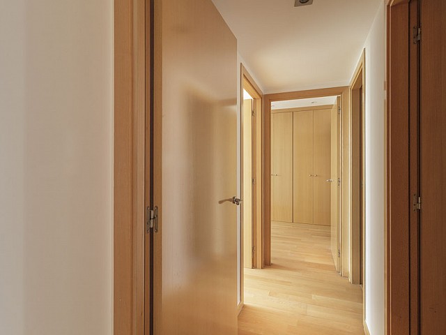 Piso en venta en barcelona 