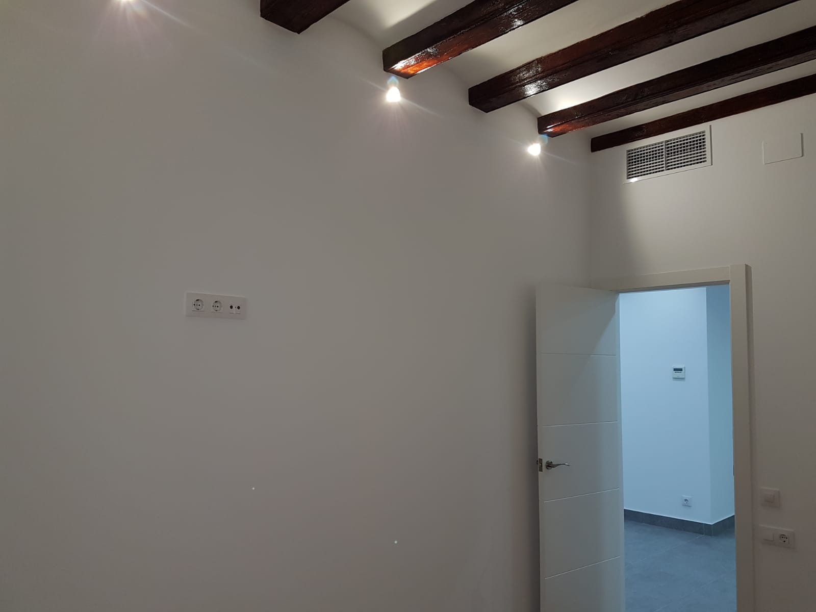 Квартира для продажи в Эль Равал