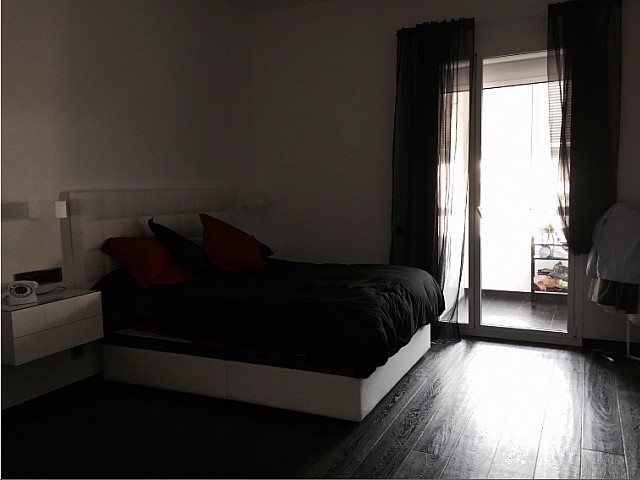 Ref. 56736 - Piso en alquiler en Eixample izquierdo, Barcelona