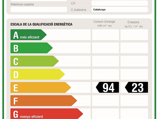 certificado57147