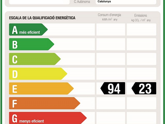 CERTIFICADO 56883