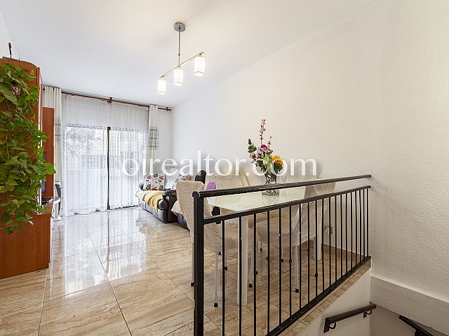 Ref. 57749 - Piso en venta en Sagrada Familia, Barcelona