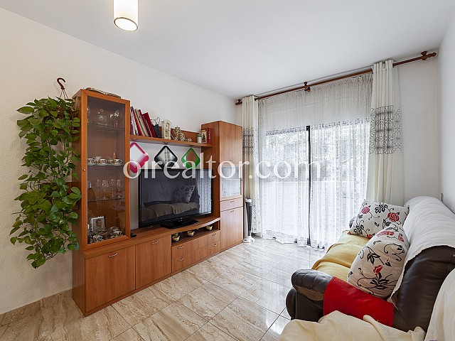 Ref. 57749 - Piso en venta en Sagrada Familia, Barcelona