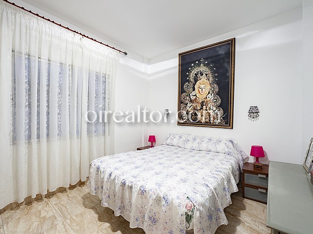 Ref. 57749 - Piso en venta en Sagrada Familia, Barcelona