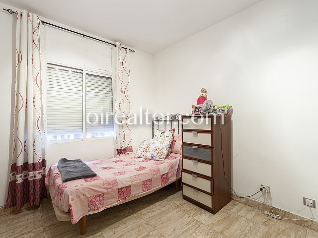 Ref. 57749 - Piso en venta en Sagrada Familia, Barcelona