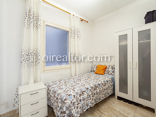 Ref. 57749 - Piso en venta en Sagrada Familia, Barcelona