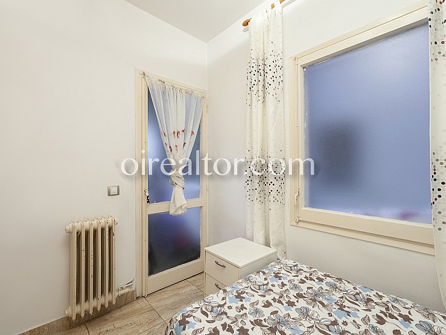 Ref. 57749 - Piso en venta en Sagrada Familia, BarcelonaRef. 57749 - Piso en venta en Sagrada Familia, Barcelona