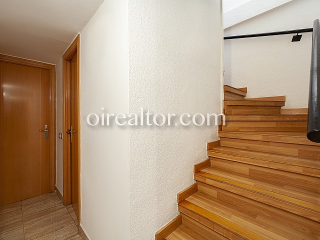 Ref. 57749 - Piso en venta en Sagrada Familia, Barcelona