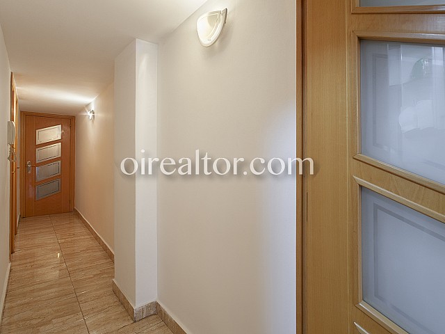 Ref. 57749 - Piso en venta en Sagrada Familia, Barcelona