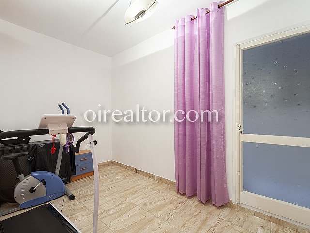 Ref. 57749 - Piso en venta en Sagrada Familia, Barcelona