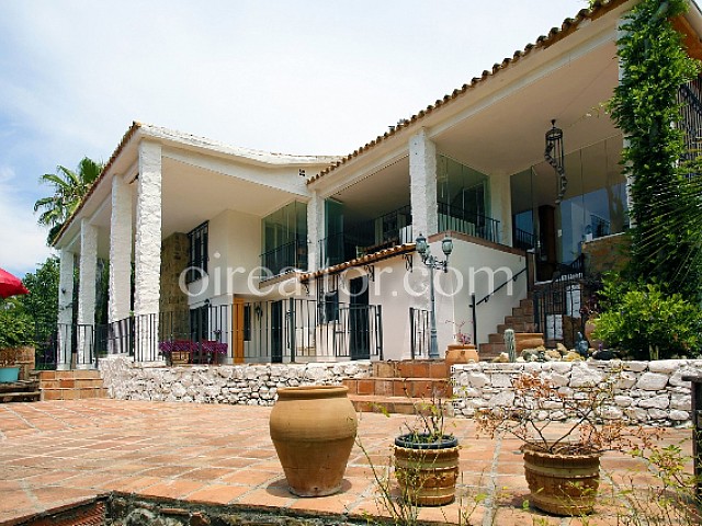 Villa en venta en Marbella, Málaga (19)
