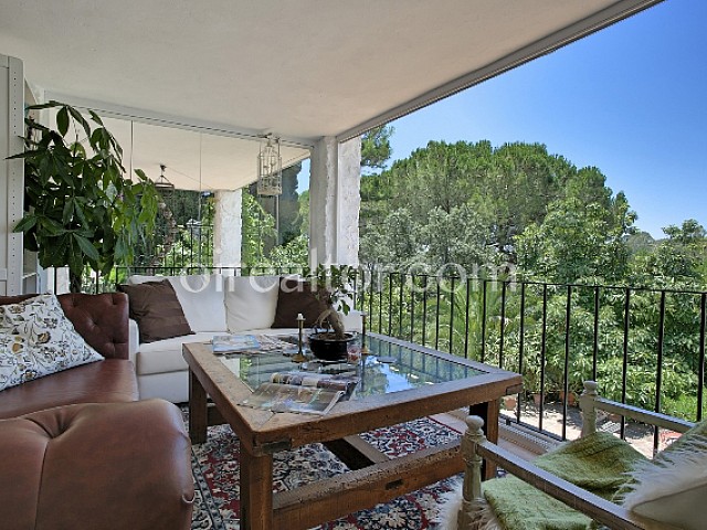 Villa en venta en Marbella, Málaga (27)