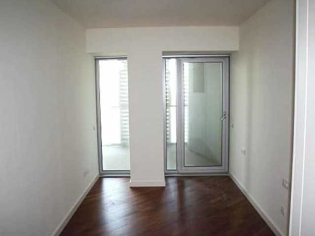 Ref. 58556 - Piso en alquiler en Diagonal Mar, Barcelona