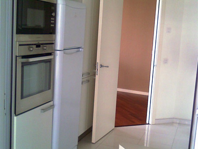 Ref. 58556 - Piso en alquiler en Diagonal Mar, Barcelona