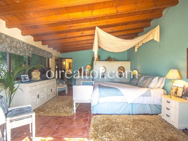Casa Rural en venta en Álora, Málaga 16