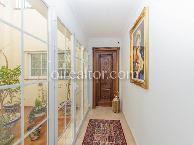 Villa en venta en Alhaurín Golf, Alhaurín el Grande, Málaga 12