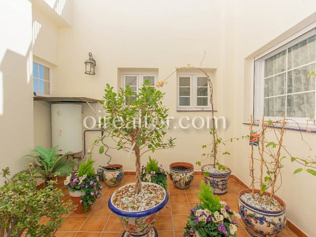 Villa en venta en Alhaurín Golf, Alhaurín el Grande, Málaga 14