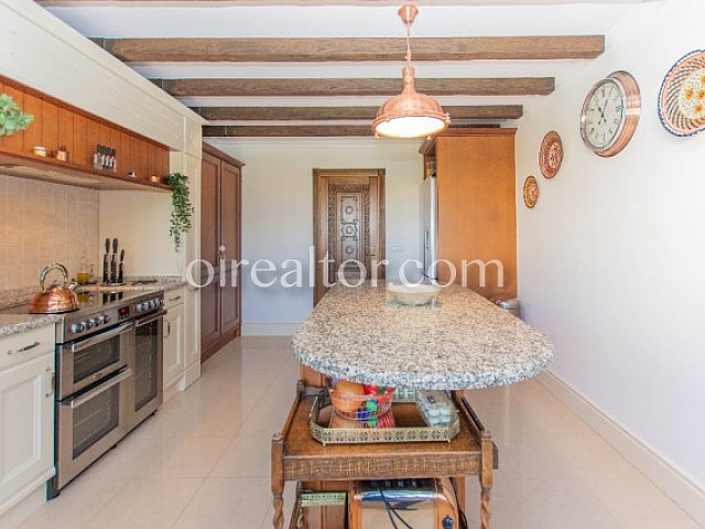 Villa en venta en Alhaurín Golf, Alhaurín el Grande, Málaga 17