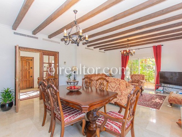 Villa en venta en Alhaurín Golf, Alhaurín el Grande, Málaga 18