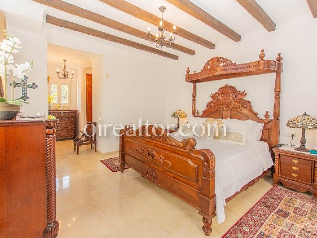 Villa en venta en Alhaurín Golf, Alhaurín el Grande, Málaga 25