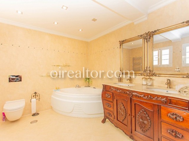 Villa en venta en Alhaurín Golf, Alhaurín el Grande, Málaga 27