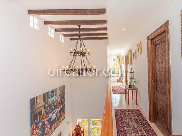 Villa en venta en Alhaurín Golf, Alhaurín el Grande, Málaga 31