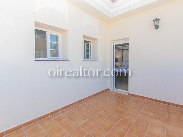 Villa en venta en Alhaurín Golf, Alhaurín el Grande, Málaga 35