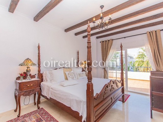 Villa en venta en Alhaurín Golf, Alhaurín el Grande, Málaga 37