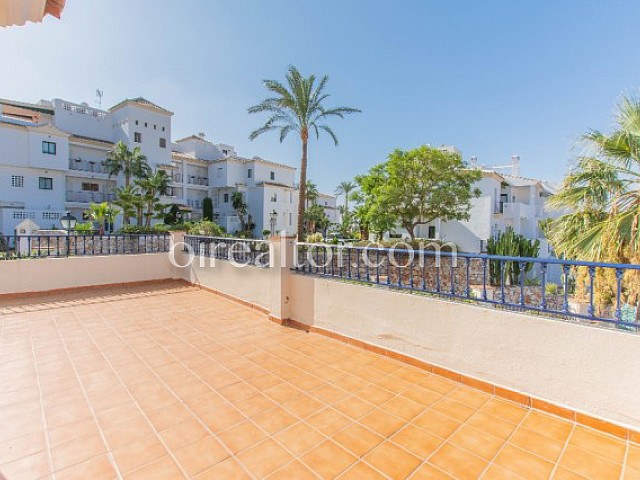 Villa en venta en Alhaurín Golf, Alhaurín el Grande, Málaga 39