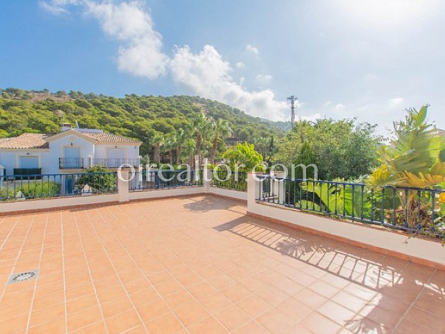 Villa en venta en Alhaurín Golf, Alhaurín el Grande, Málaga 44