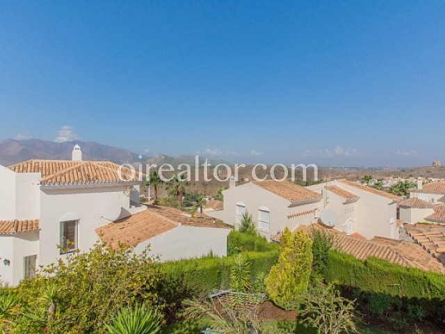 Villa en venta en Alhaurín Golf, Alhaurín el Grande, Málaga 47