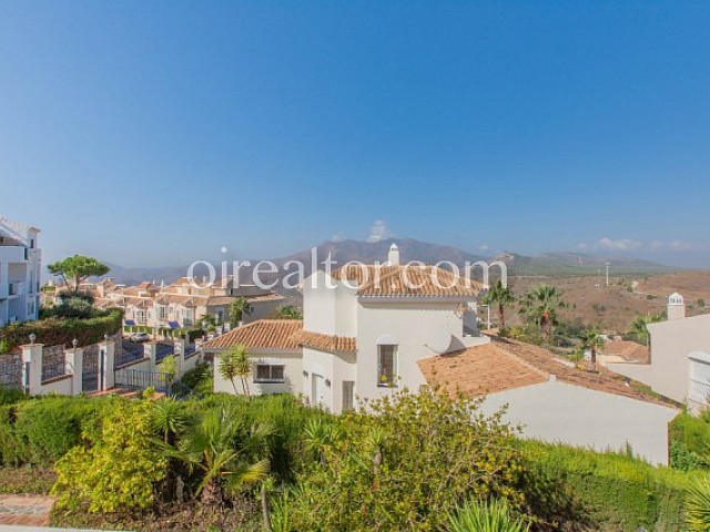 Villa en venta en Alhaurín Golf, Alhaurín el Grande, Málaga 48