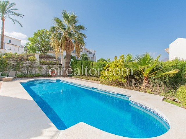 Villa en venta en Alhaurín Golf, Alhaurín el Grande, Málaga 58