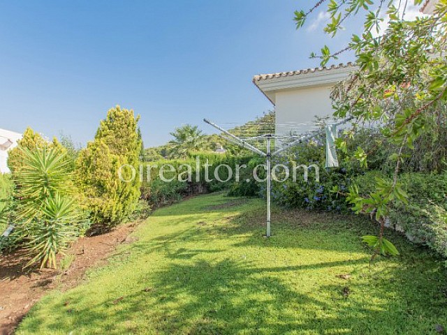 Villa en venta en Alhaurín Golf, Alhaurín el Grande, Málaga 59