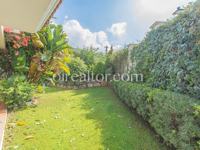 Villa en venta en Alhaurín Golf, Alhaurín el Grande, Málaga 60